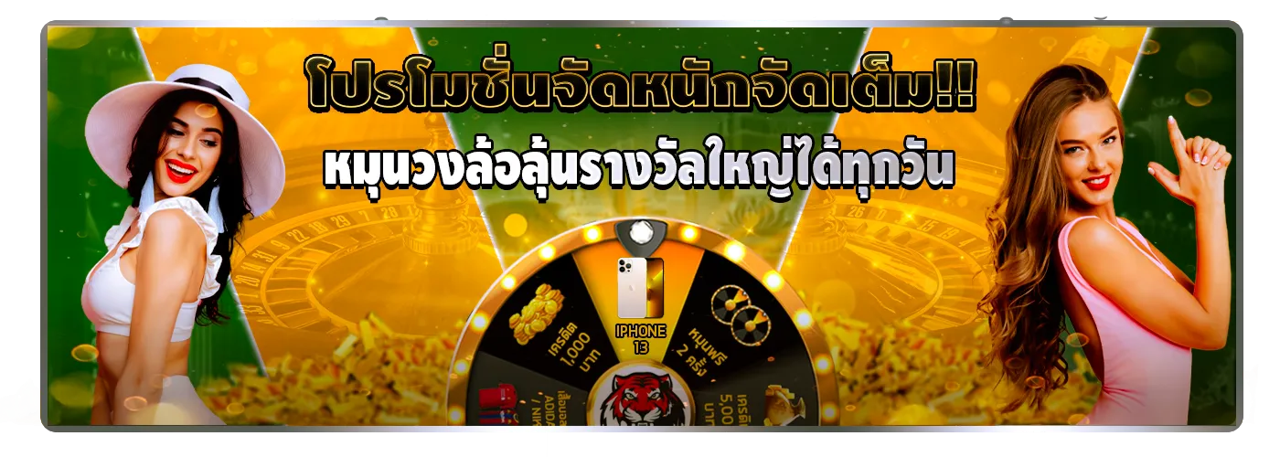 ทางเข้า tiger711v2 3