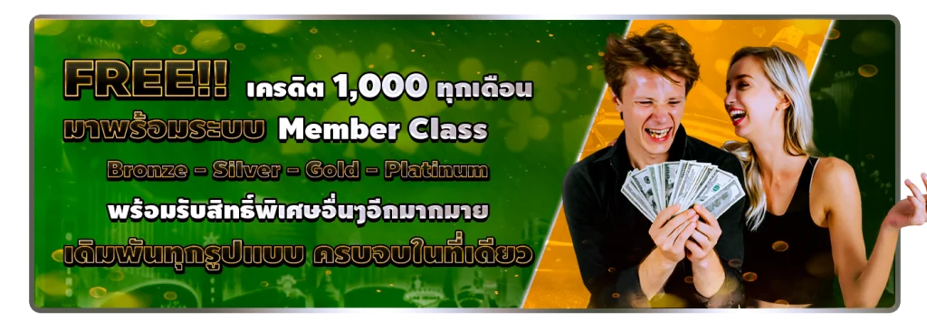 ทางเข้า tiger711v2 6